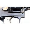 Image 12 : SWISS SERVICE | Model: 1882 | Caliber: 7.5MM SWISS REV