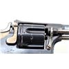 Image 13 : SWISS SERVICE | Model: 1882 | Caliber: 7.5MM SWISS REV