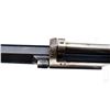 Image 15 : SWISS SERVICE | Model: 1882 | Caliber: 7.5MM SWISS REV