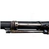 Image 16 : SWISS SERVICE | Model: 1882 | Caliber: 7.5MM SWISS REV