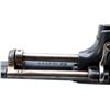 Image 17 : SWISS SERVICE | Model: 1882 | Caliber: 7.5MM SWISS REV