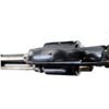 Image 18 : SWISS SERVICE | Model: 1882 | Caliber: 7.5MM SWISS REV
