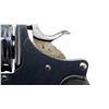 Image 6 : SWISS SERVICE | Model: 1882 | Caliber: 7.5MM SWISS REV