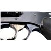 Image 7 : SWISS SERVICE | Model: 1882 | Caliber: 7.5MM SWISS REV