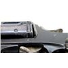 Image 8 : SWISS SERVICE | Model: 1882 | Caliber: 7.5MM SWISS REV