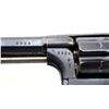 Image 9 : SWISS SERVICE | Model: 1882 | Caliber: 7.5MM SWISS REV
