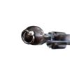 Image 10 : GLISENTI  | Model: 1889 Bodeo | Caliber: 10.4MM ITALIAN REV