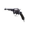 Image 1 : GLISENTI  | Model: 1889 Bodeo | Caliber: 10.4MM ITALIAN REV