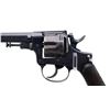 Image 3 : GLISENTI  | Model: 1889 Bodeo | Caliber: 10.4MM ITALIAN REV