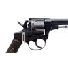 Image 4 : GLISENTI  | Model: 1889 Bodeo | Caliber: 10.4MM ITALIAN REV