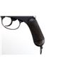 Image 5 : GLISENTI  | Model: 1889 Bodeo | Caliber: 10.4MM ITALIAN REV