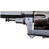 Image 6 : GLISENTI  | Model: 1889 Bodeo | Caliber: 10.4MM ITALIAN REV