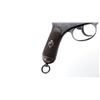 Image 7 : GLISENTI  | Model: 1889 Bodeo | Caliber: 10.4MM ITALIAN REV