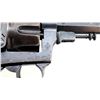 Image 8 : GLISENTI  | Model: 1889 Bodeo | Caliber: 10.4MM ITALIAN REV