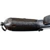 Image 9 : GLISENTI  | Model: 1889 Bodeo | Caliber: 10.4MM ITALIAN REV