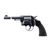 Image 1 : COLT | Model: New Army / New Navy DA | Caliber: .41 COLT