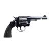 Image 2 : COLT | Model: New Army / New Navy DA | Caliber: .41 COLT