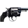 Image 4 : COLT | Model: New Army / New Navy DA | Caliber: .41 COLT