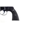 Image 5 : COLT | Model: New Army / New Navy DA | Caliber: .41 COLT