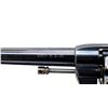 Image 7 : COLT | Model: New Army / New Navy DA | Caliber: .41 COLT