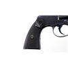 Image 8 : COLT | Model: New Army / New Navy DA | Caliber: .41 COLT