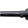 Image 9 : COLT | Model: New Army / New Navy DA | Caliber: .41 COLT
