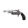 Image 1 : OTIS SMITH | Model: New Model | Caliber: .32 RF