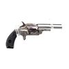 Image 2 : OTIS SMITH | Model: New Model | Caliber: .32 RF