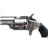 Image 3 : OTIS SMITH | Model: New Model | Caliber: .32 RF