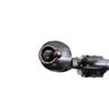 Image 13 : FRENCH SERVICE | Model: 1892 | Caliber: 8MM LEBEL REV