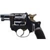 Image 3 : FRENCH SERVICE | Model: 1892 | Caliber: 8MM LEBEL REV