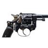 Image 4 : FRENCH SERVICE | Model: 1892 | Caliber: 8MM LEBEL REV