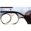 Image 6 : FRENCH SERVICE | Model: 1892 | Caliber: 8MM LEBEL REV