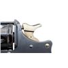 Image 7 : FRENCH SERVICE | Model: 1892 | Caliber: 8MM LEBEL REV