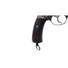 Image 8 : FRENCH SERVICE | Model: 1892 | Caliber: 8MM LEBEL REV