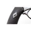 Image 13 : FRENCH SERVICE | Model: 1874 | Caliber: 11MM FRENCH ORD REV