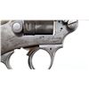 Image 15 : FRENCH SERVICE | Model: 1874 | Caliber: 11MM FRENCH ORD REV