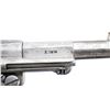 Image 16 : FRENCH SERVICE | Model: 1874 | Caliber: 11MM FRENCH ORD REV