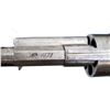 Image 17 : FRENCH SERVICE | Model: 1874 | Caliber: 11MM FRENCH ORD REV