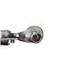 Image 18 : FRENCH SERVICE | Model: 1874 | Caliber: 11MM FRENCH ORD REV
