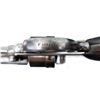 Image 19 : FRENCH SERVICE | Model: 1874 | Caliber: 11MM FRENCH ORD REV