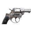 Image 4 : FRENCH SERVICE | Model: 1874 | Caliber: 11MM FRENCH ORD REV