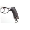 Image 5 : FRENCH SERVICE | Model: 1874 | Caliber: 11MM FRENCH ORD REV