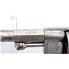 Image 9 : FRENCH SERVICE | Model: 1874 | Caliber: 11MM FRENCH ORD REV