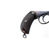 Image 11 : WEBLEY | Model: MARK II | Caliber: .455 WEBLEY