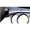 Image 12 : WEBLEY | Model: MARK II | Caliber: .455 WEBLEY