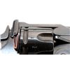 Image 13 : WEBLEY | Model: MARK II | Caliber: .455 WEBLEY