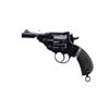 Image 1 : WEBLEY | Model: MARK II | Caliber: .455 WEBLEY