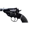 Image 3 : WEBLEY | Model: MARK II | Caliber: .455 WEBLEY