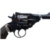Image 4 : WEBLEY | Model: MARK II | Caliber: .455 WEBLEY